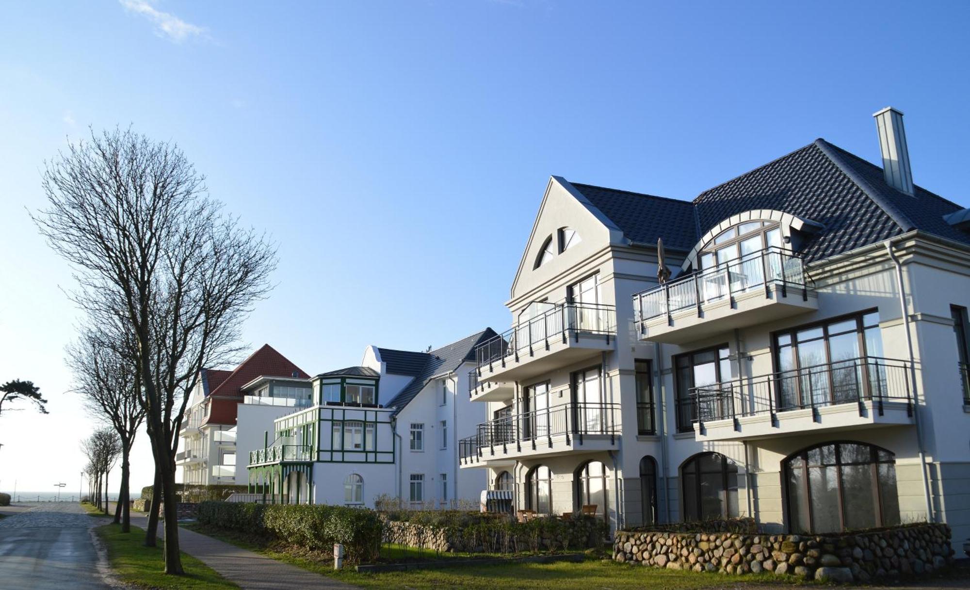 Rothtraut Remise Whg4 Wyk auf Föhr Exterior foto